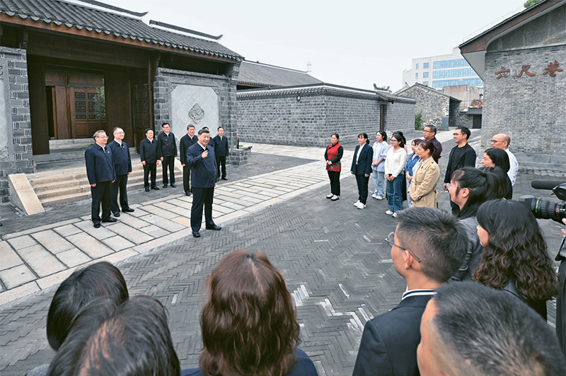 图片2.jpg