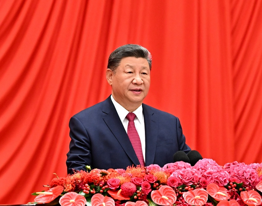 讲话图片.png 讲话图片.png
