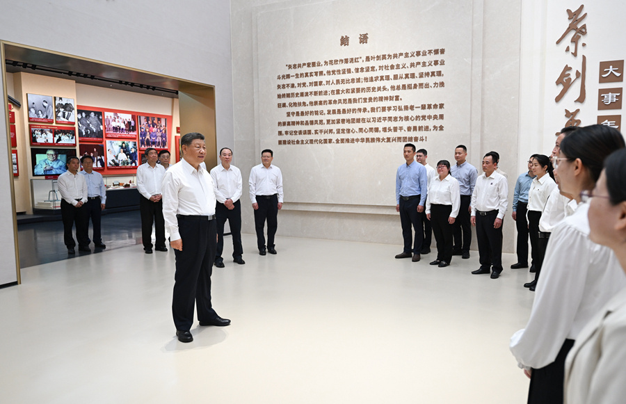 图2.jpg