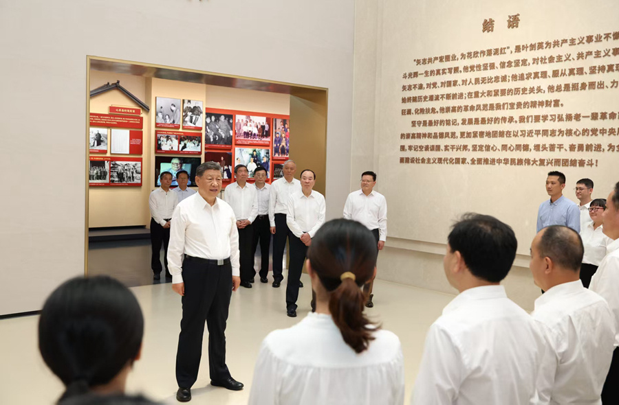 图3.jpg