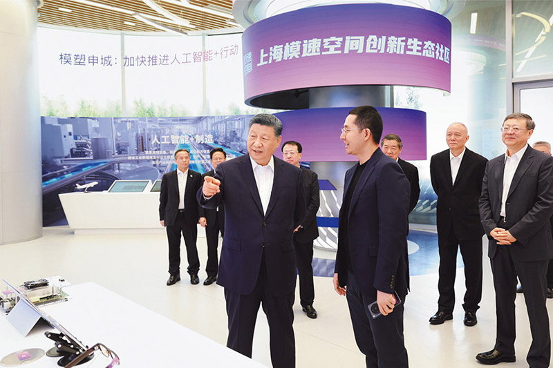 图片3.jpg