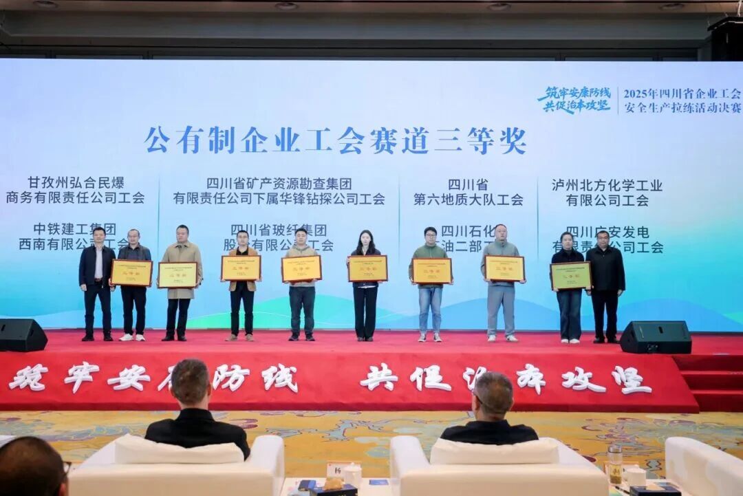 图2.jpg