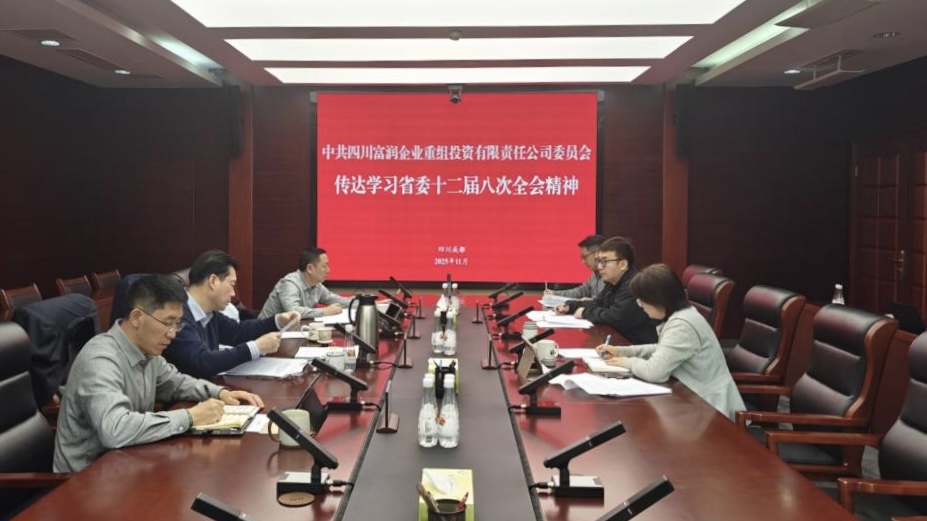 图片.jpg 图片.jpg