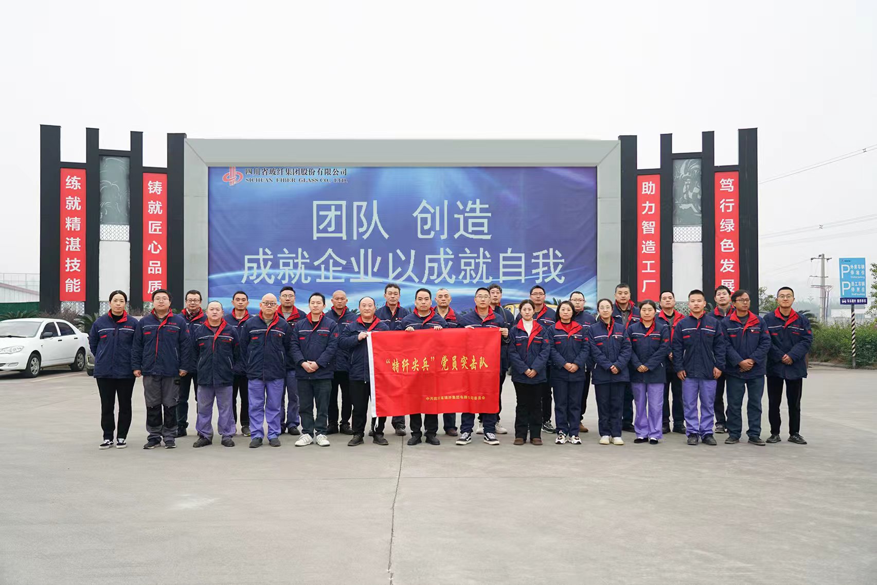 图1.jpg 图1.jpg