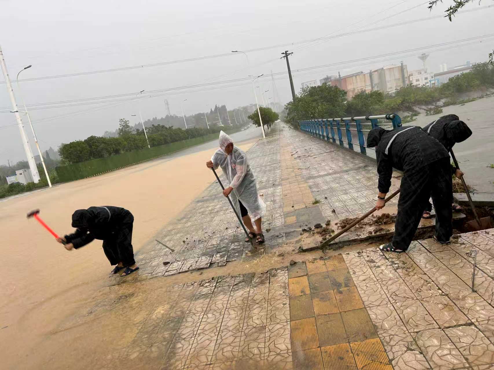 图3.jpg 图3.jpg