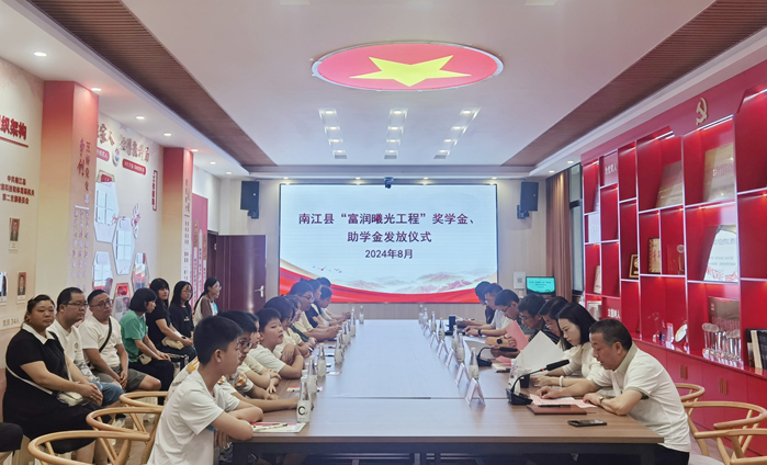 图片1.png 图片1.png