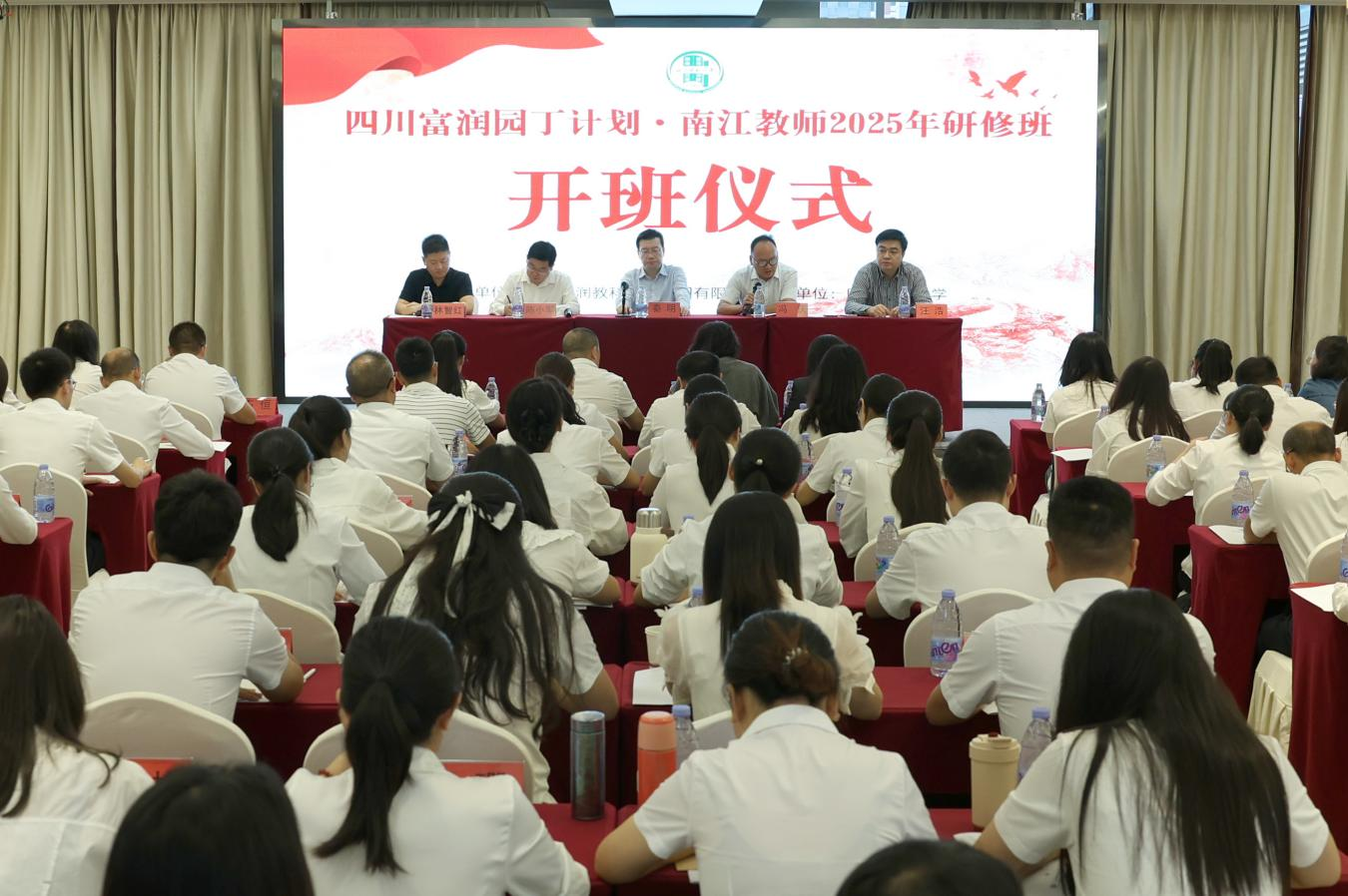图片2.png 图片2.png