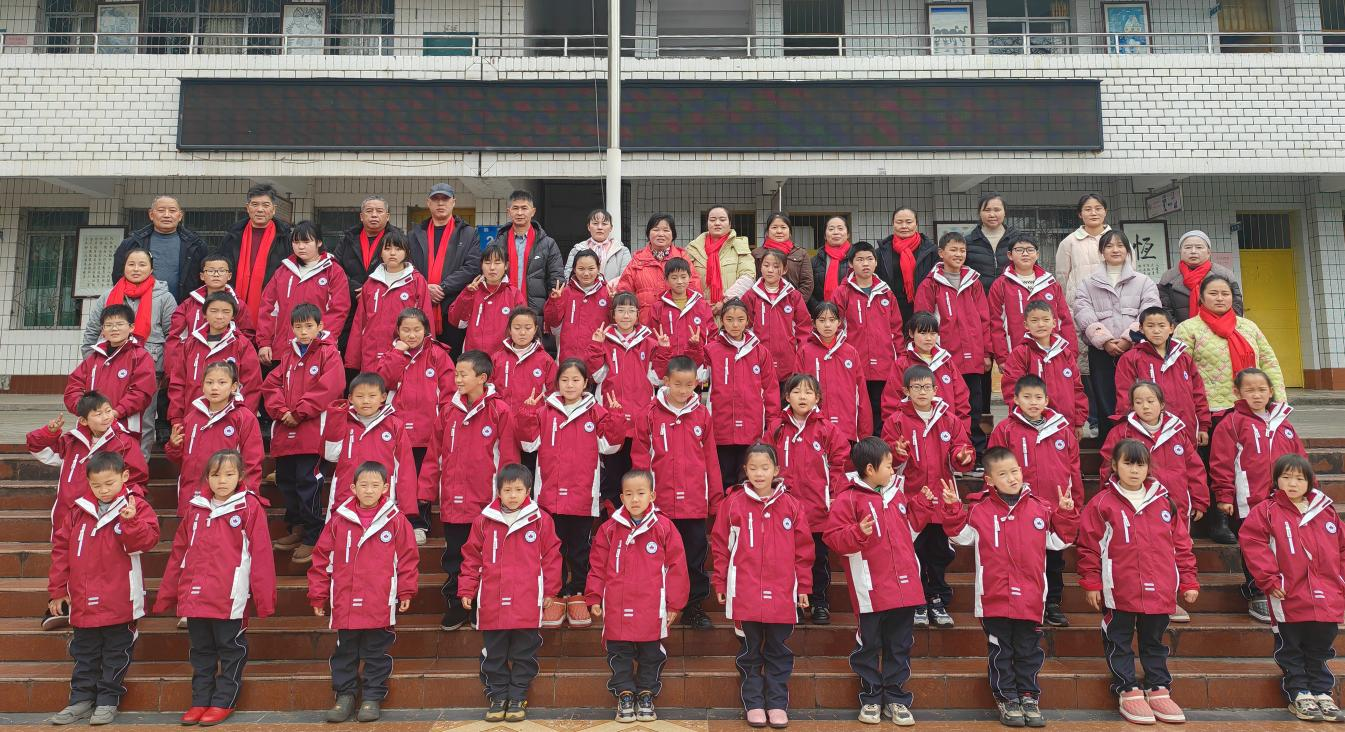 图片3.png