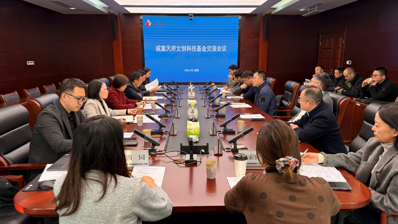 图片21.png 图片21.png