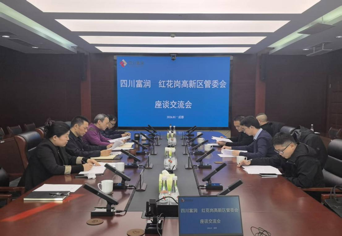 图片.png 图片.png