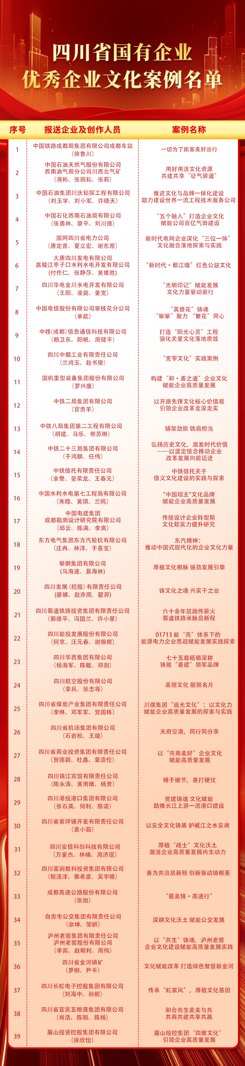 图片.png 图片.png