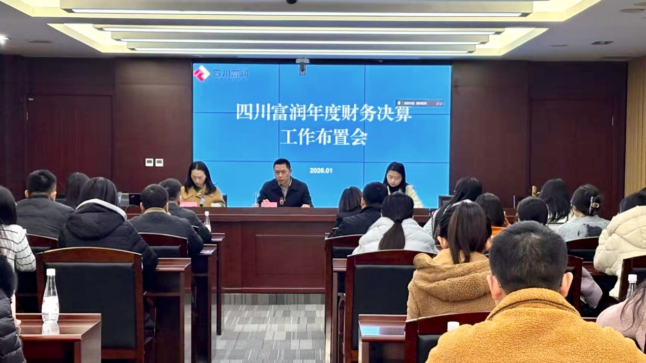 图片.png 图片.png