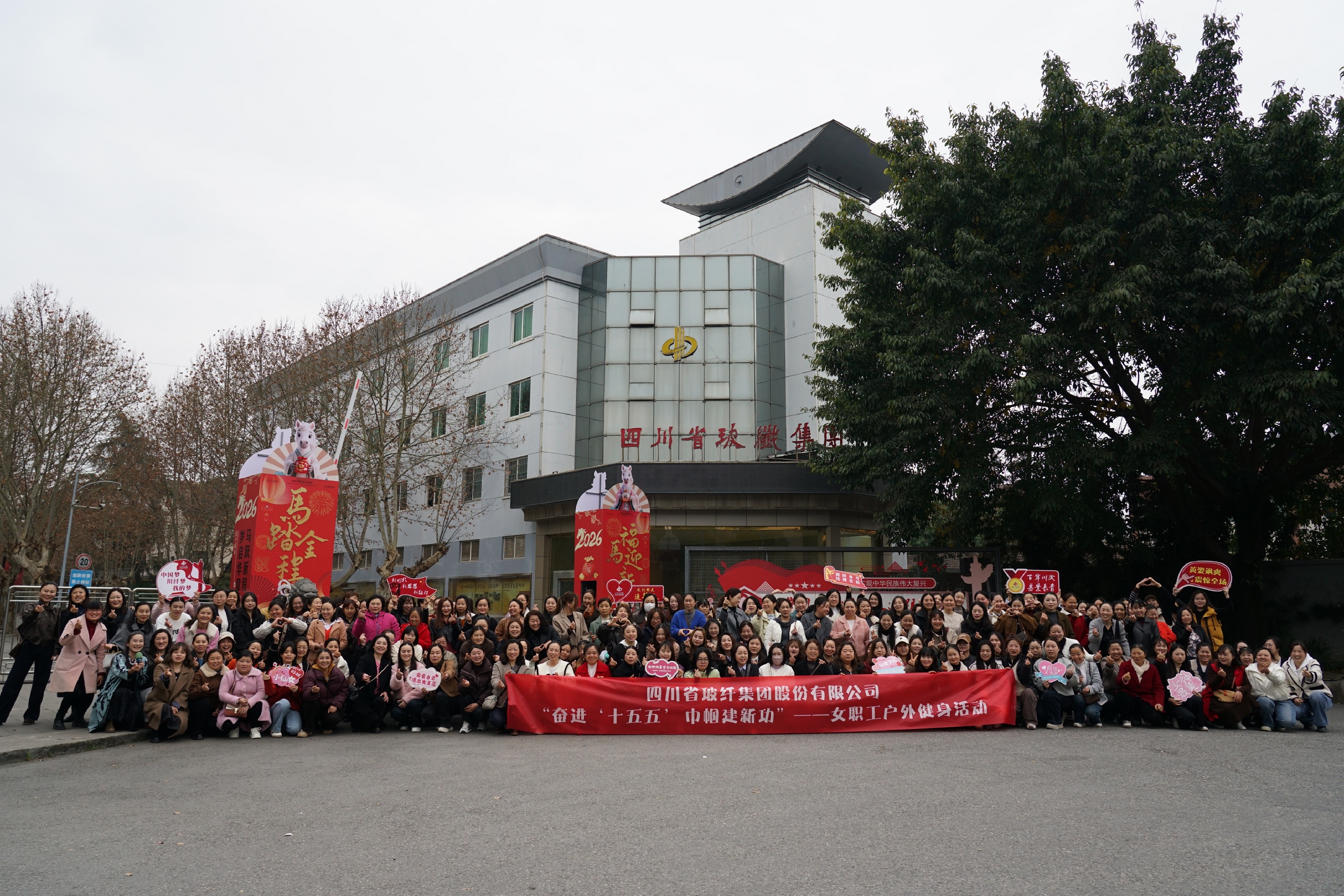 微信图片_20260306104301_128_55.jpg 微信图片_20260306104301_128_55.jpg