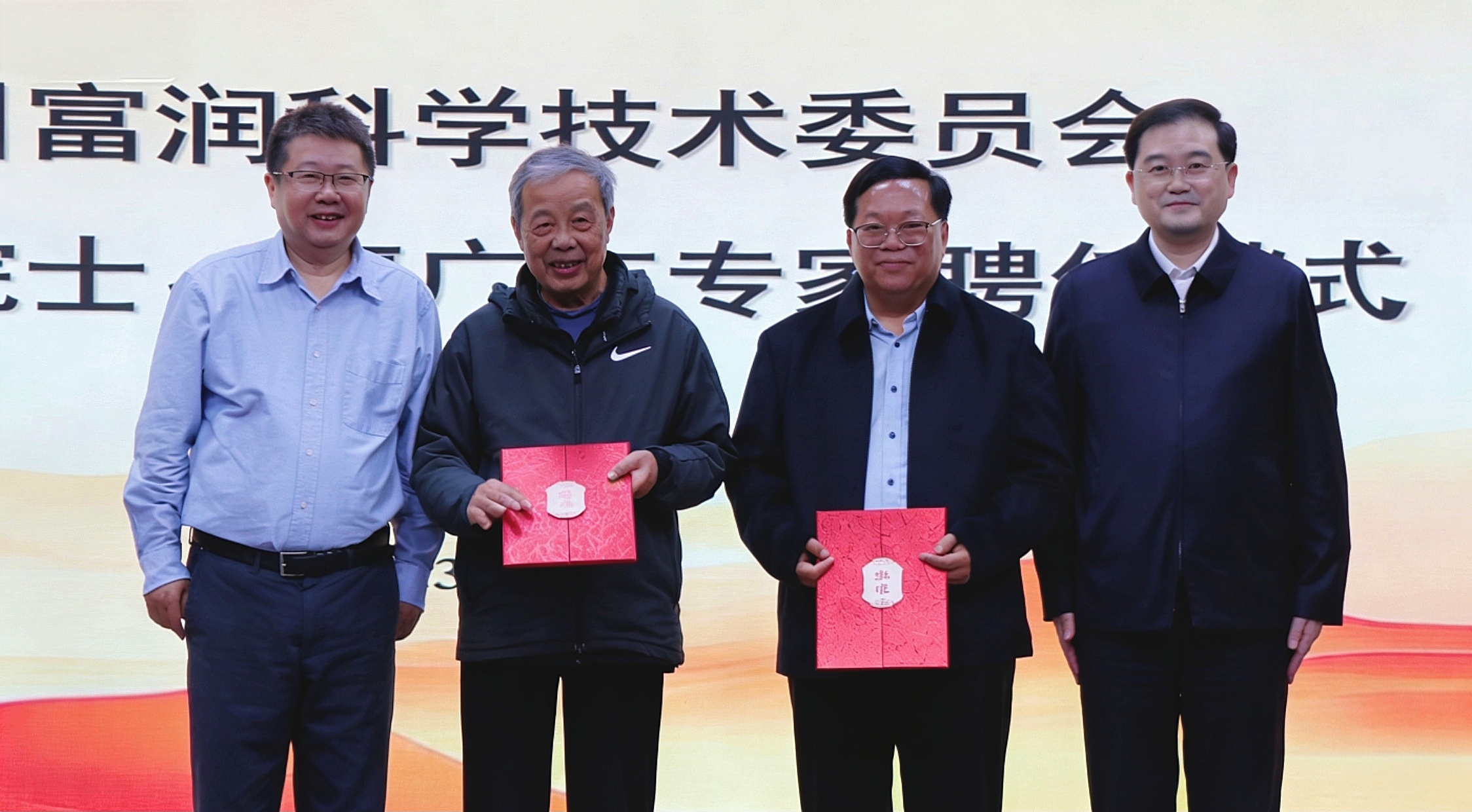 图片.jpg