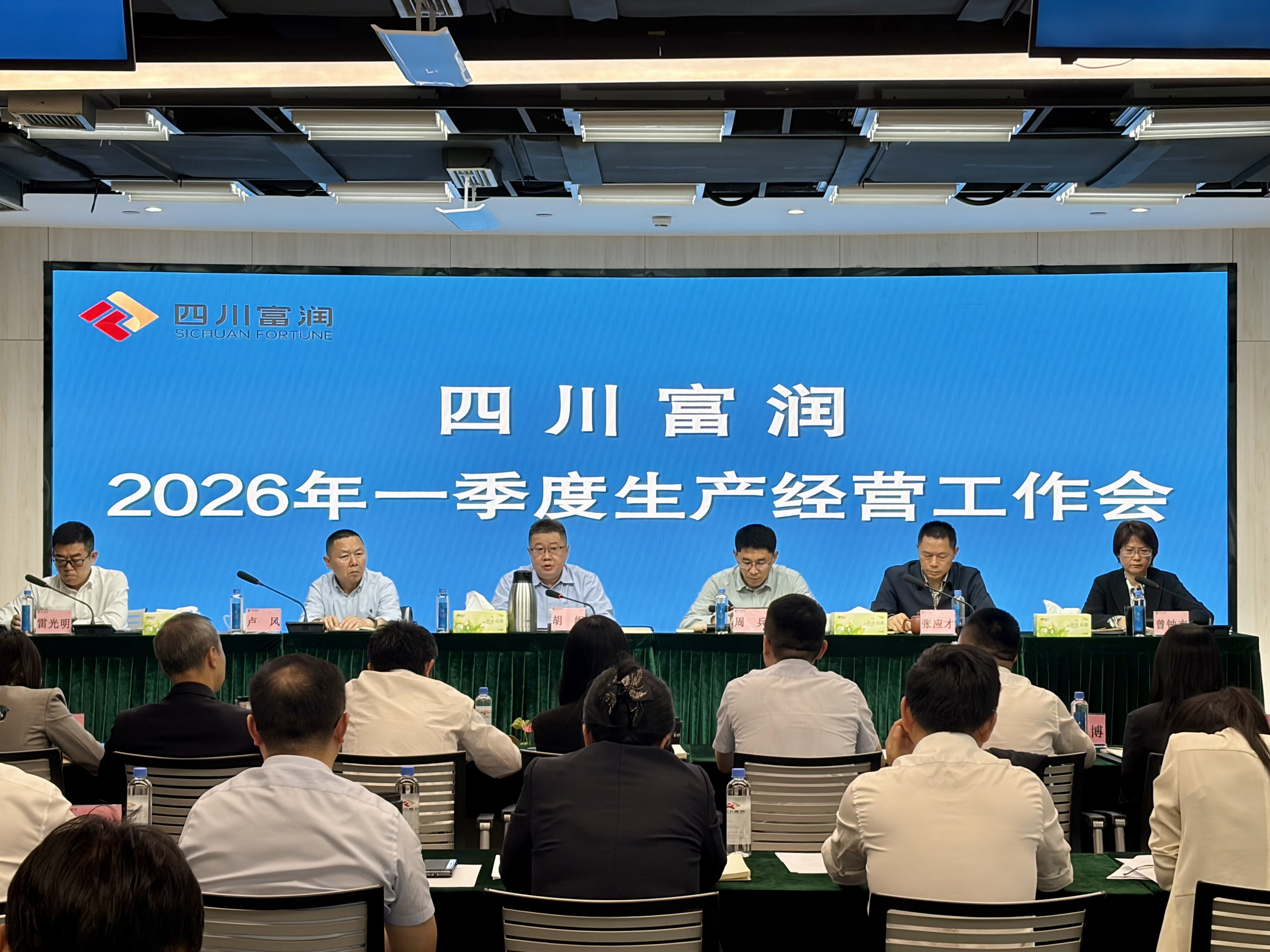 图片.jpg
